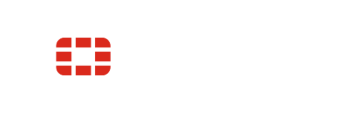 Fortinet Logo Rgb White Red (3)