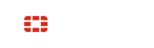 Fortinet Logo Rgb White Red (3)