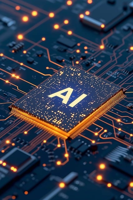 Ai 8529399 640