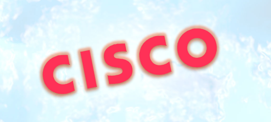 Cisco